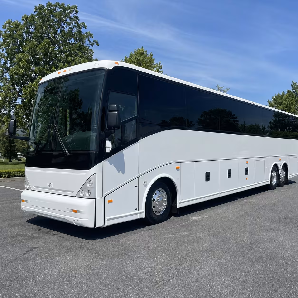 book airport transportation in newport news or any city nearby