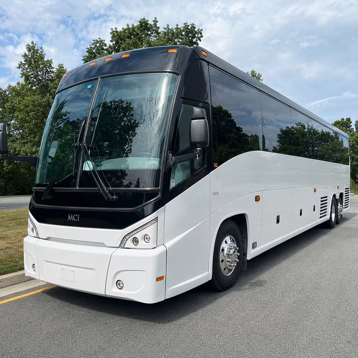 book concert transportation in newport news or any city nearby
