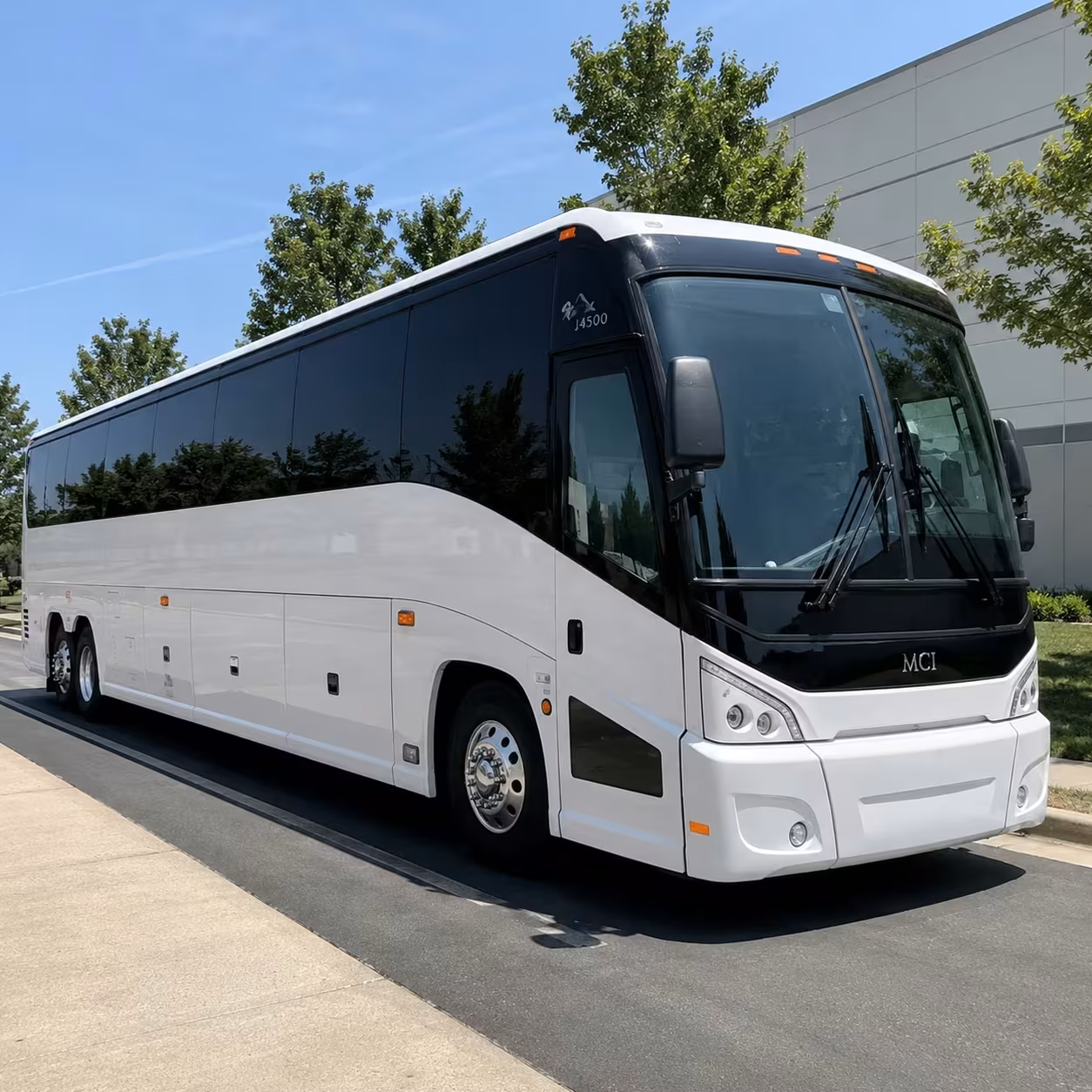 book corporate event transportation in newport news or any city nearby