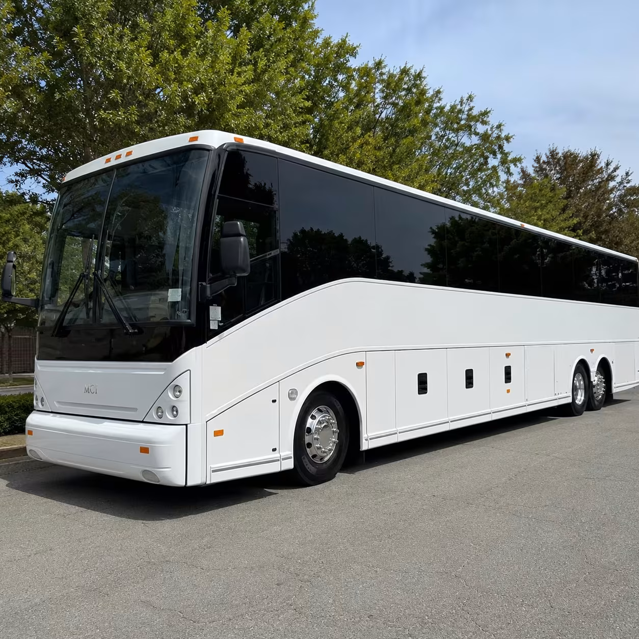 book employee transportation in newport news or any city nearby