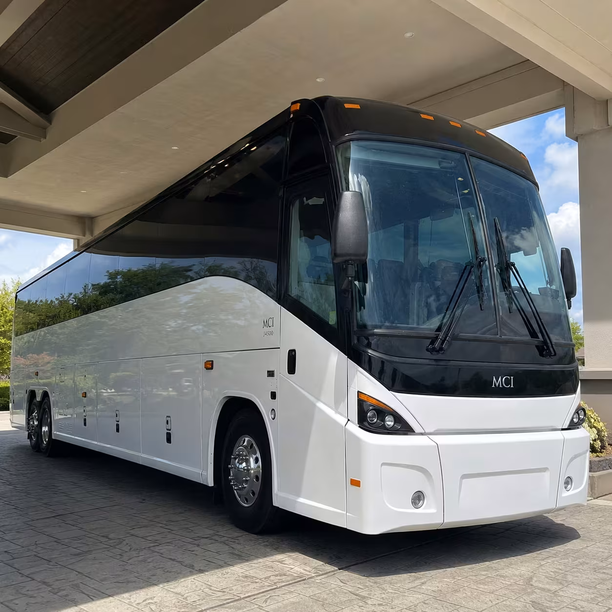 book government military transportation in newport news or any city nearby