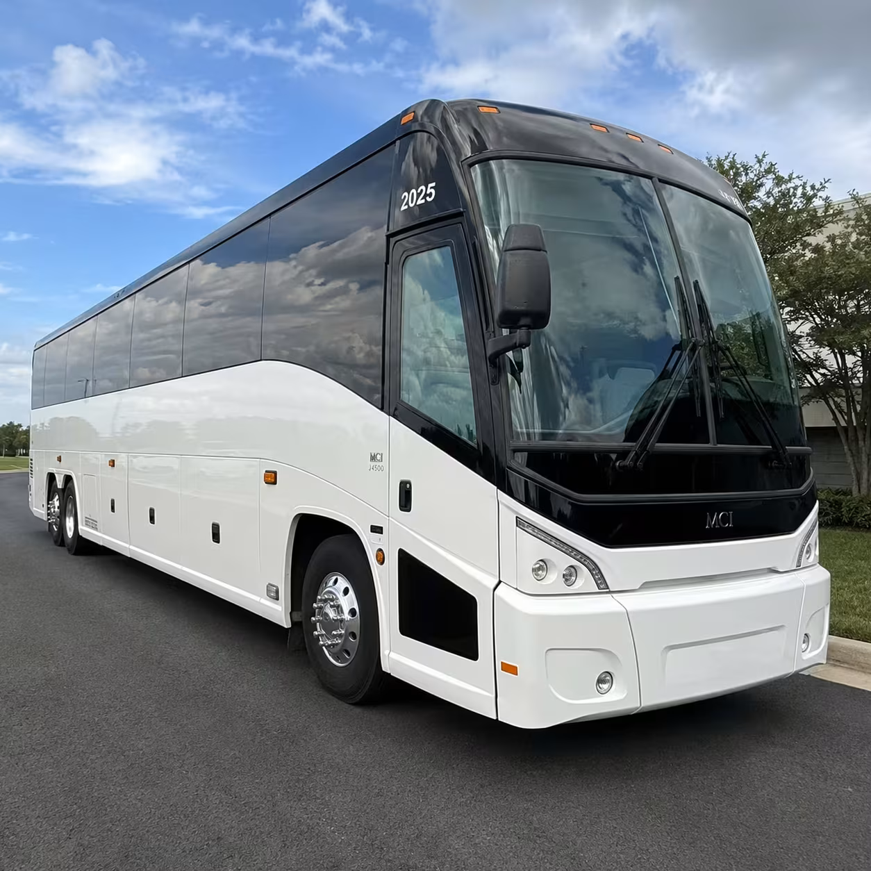book private event transportation in newport news or any city nearby