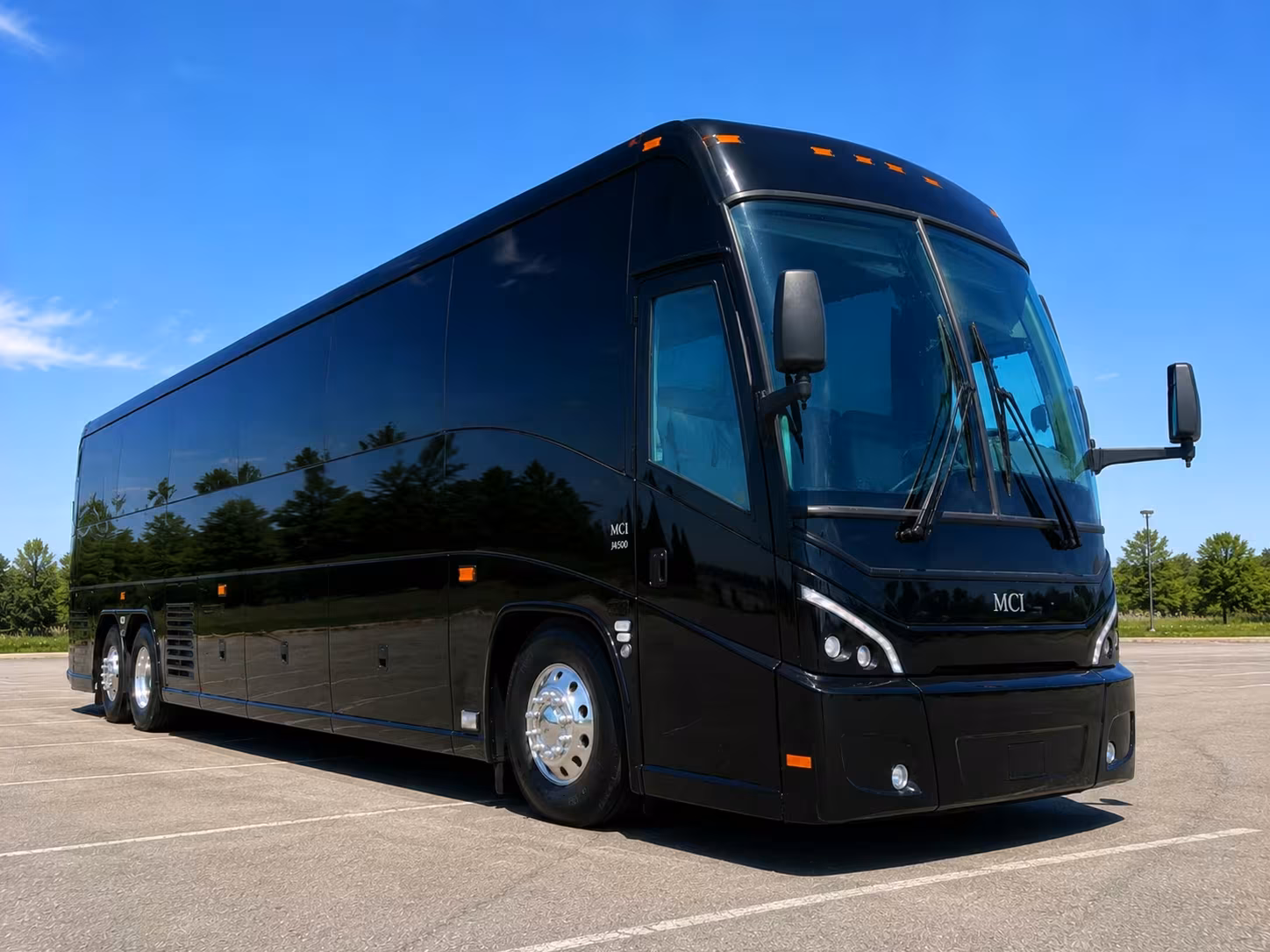 book prom transportation in newport news or any city nearby