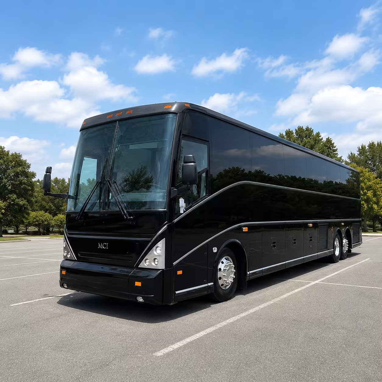 book school event transportation in newport news or any city nearby