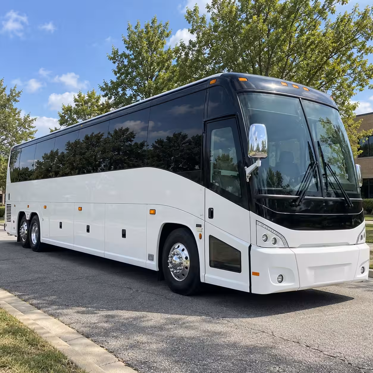 book sporting event transportation in newport news or any city nearby