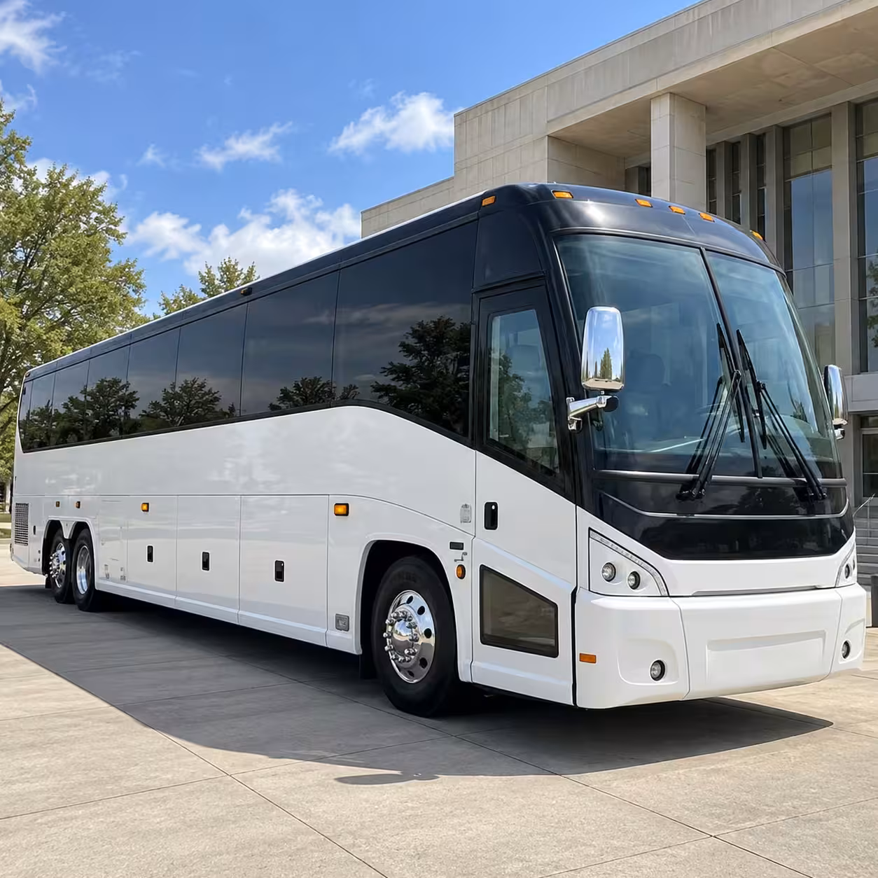 book wedding transportation in newport news or any city nearby