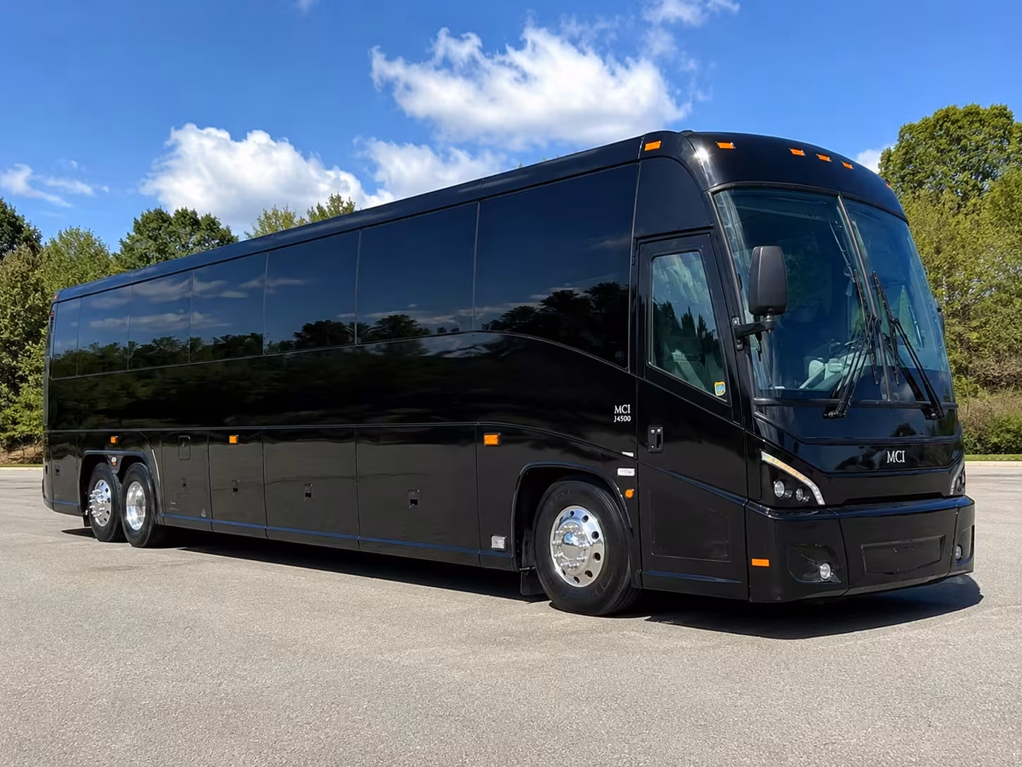 charter buses to war memorial stadium for newport news mariners games