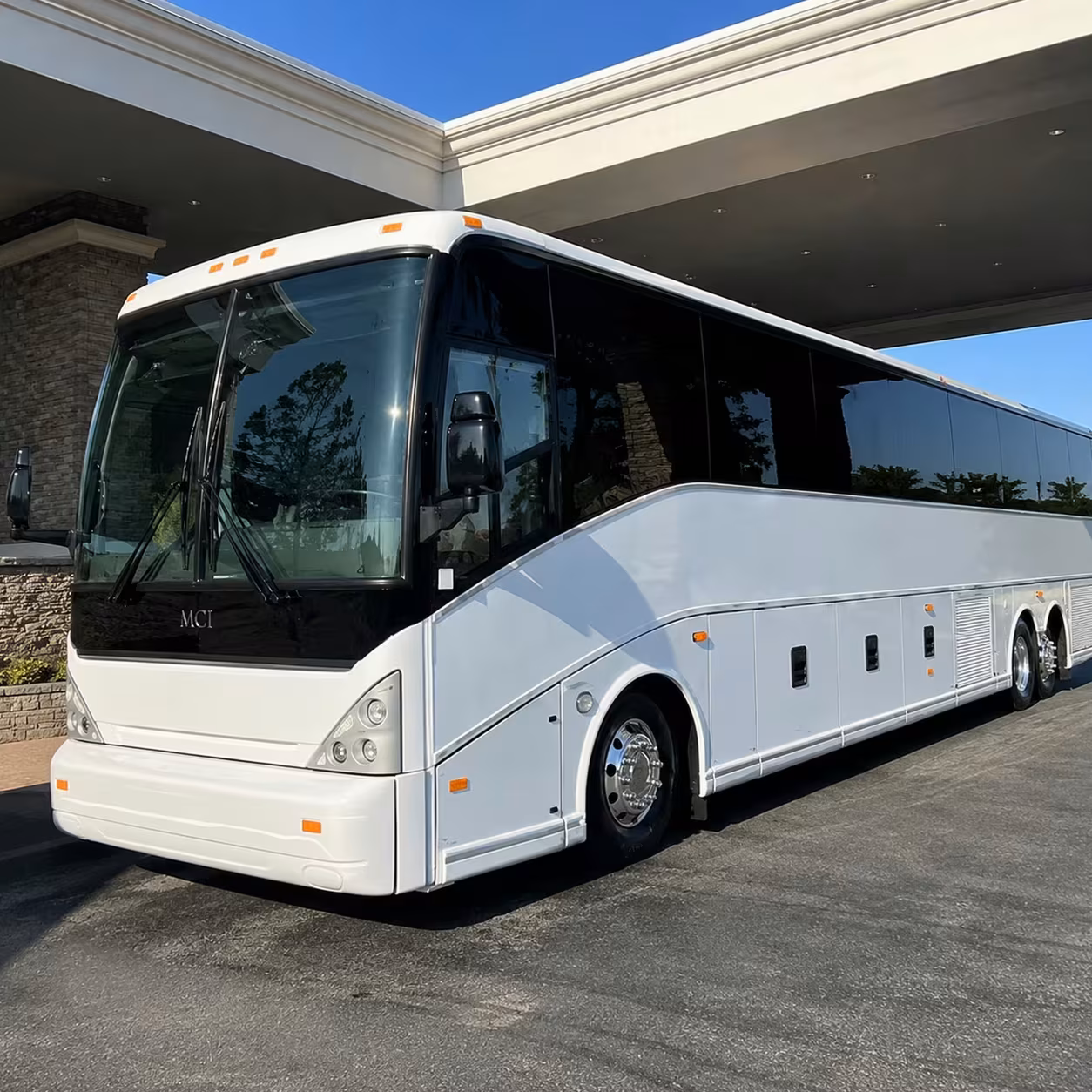 commuter transportation from the newport news transit center