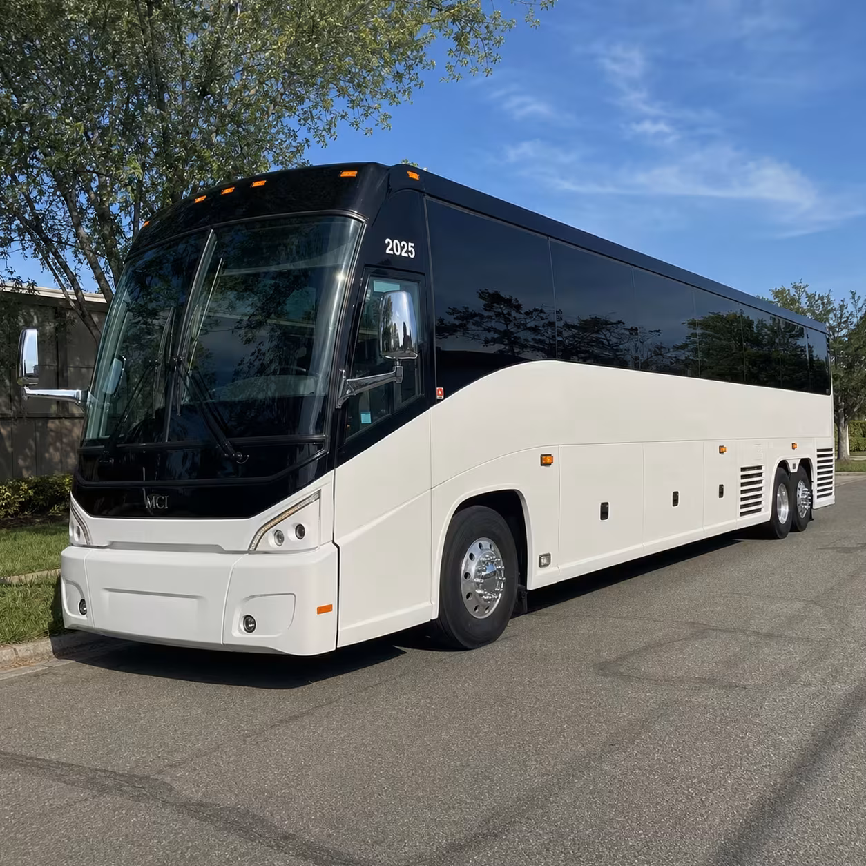 concert shuttle buses from newport news to scope arena