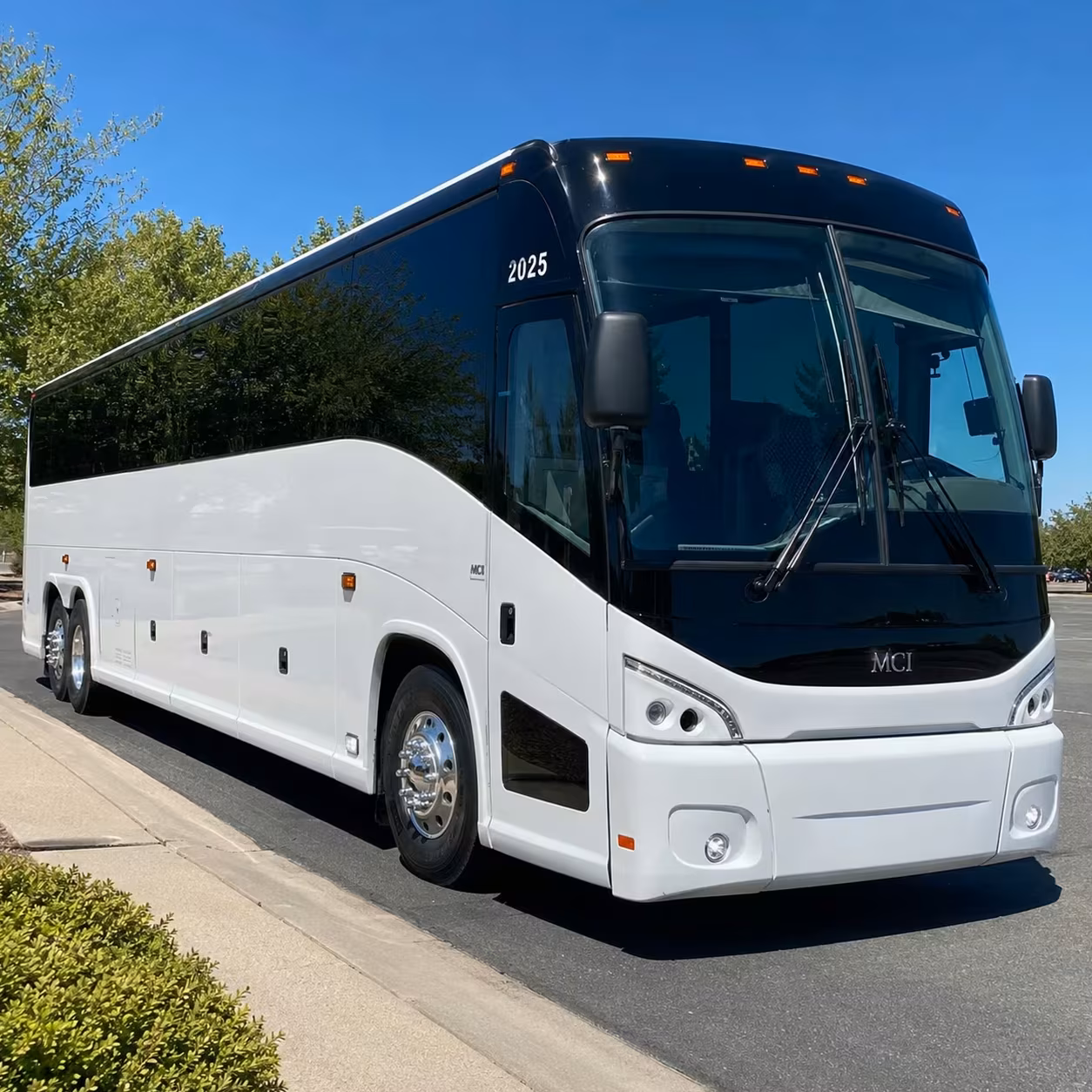 employee shuttle buses in newport news and hampton roads
