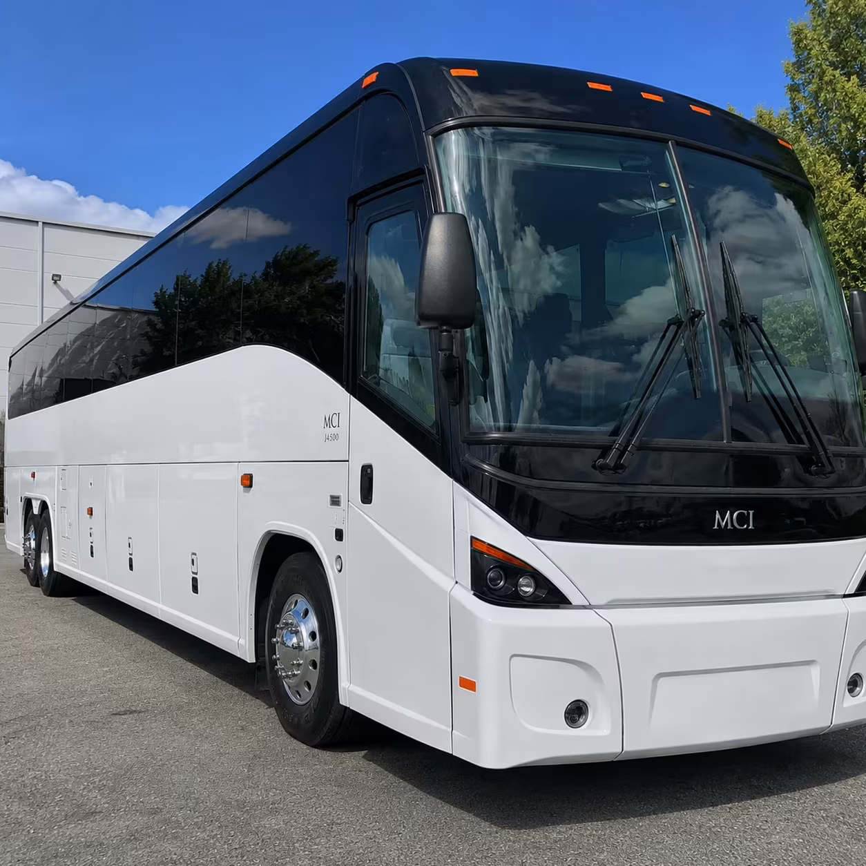 government agency transportation in newport news and hampton roads