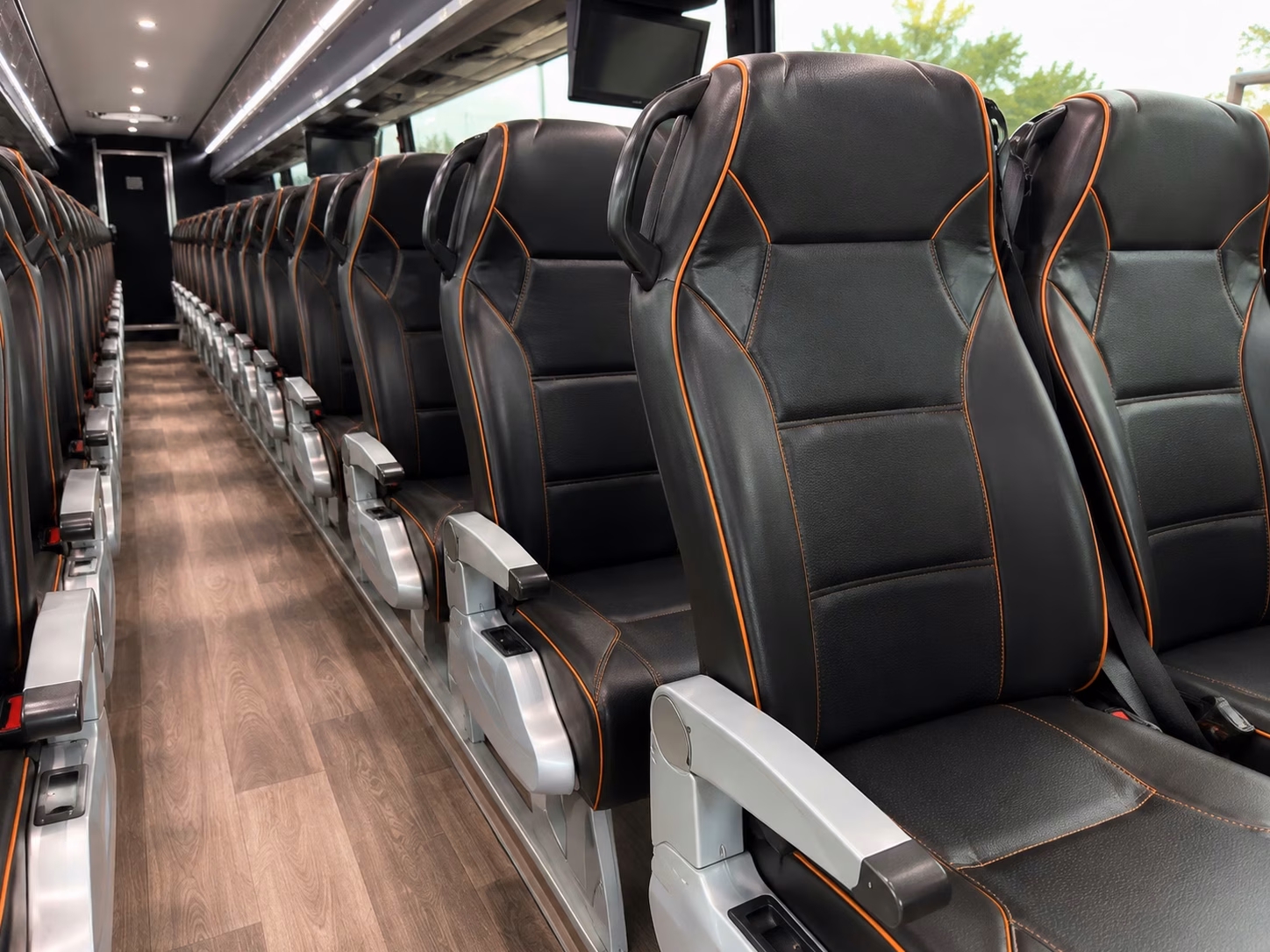how the day of the week changes what a bus costs in newport news virginia