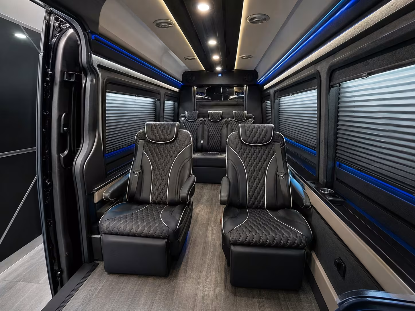 newport news airport to norfolk cruise port transportation