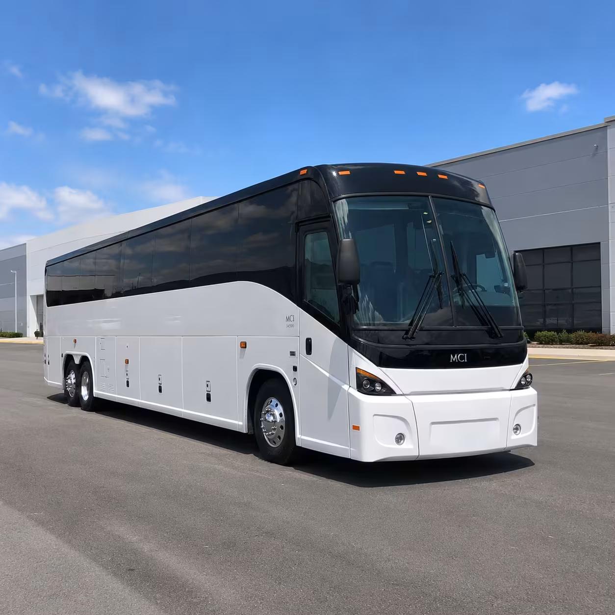 newport news bus rentals for fort eustis military travel