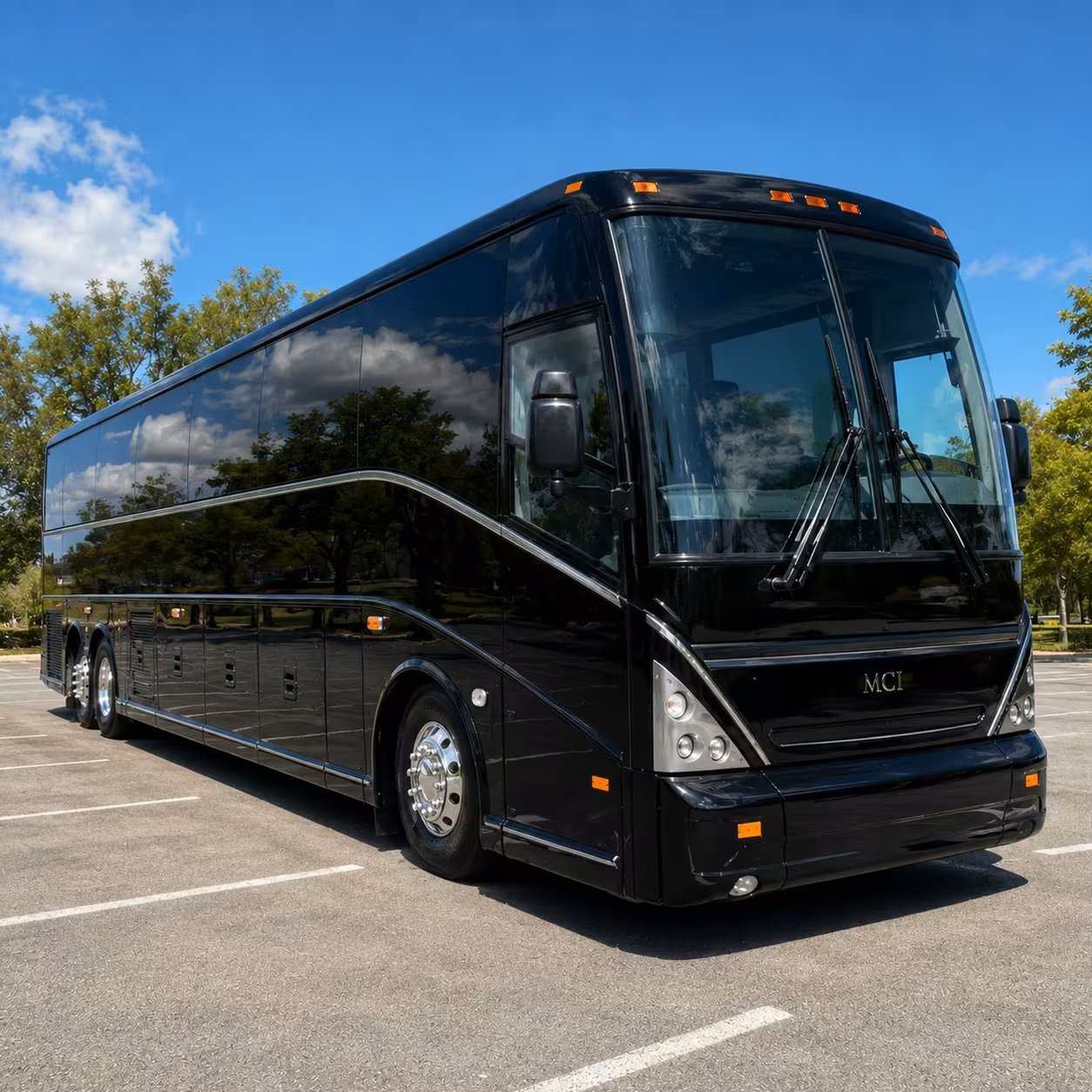 newport news bus rentals to colonial williamsburg and jamestown
