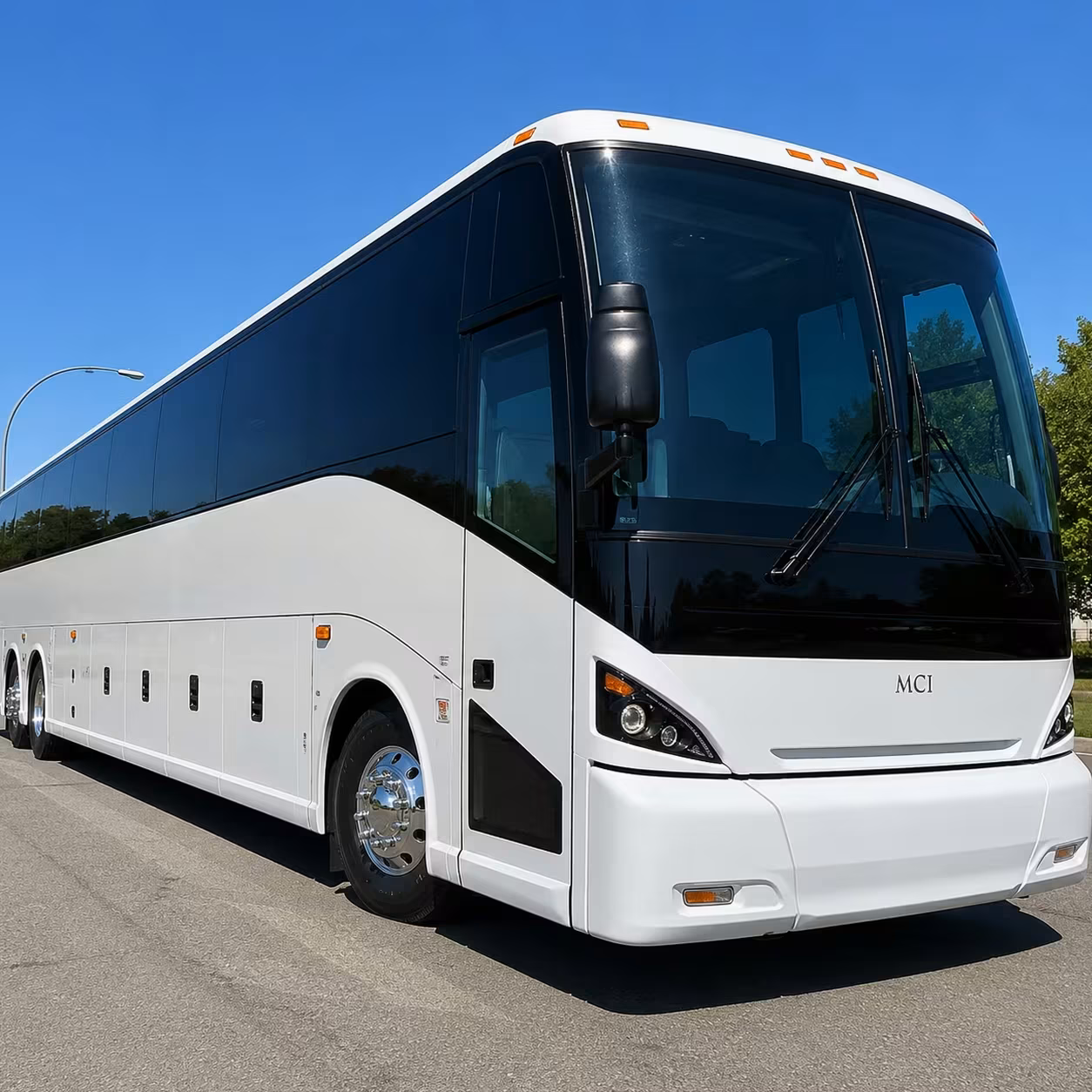 newport news bus rentals to oyster point and peninsula town center