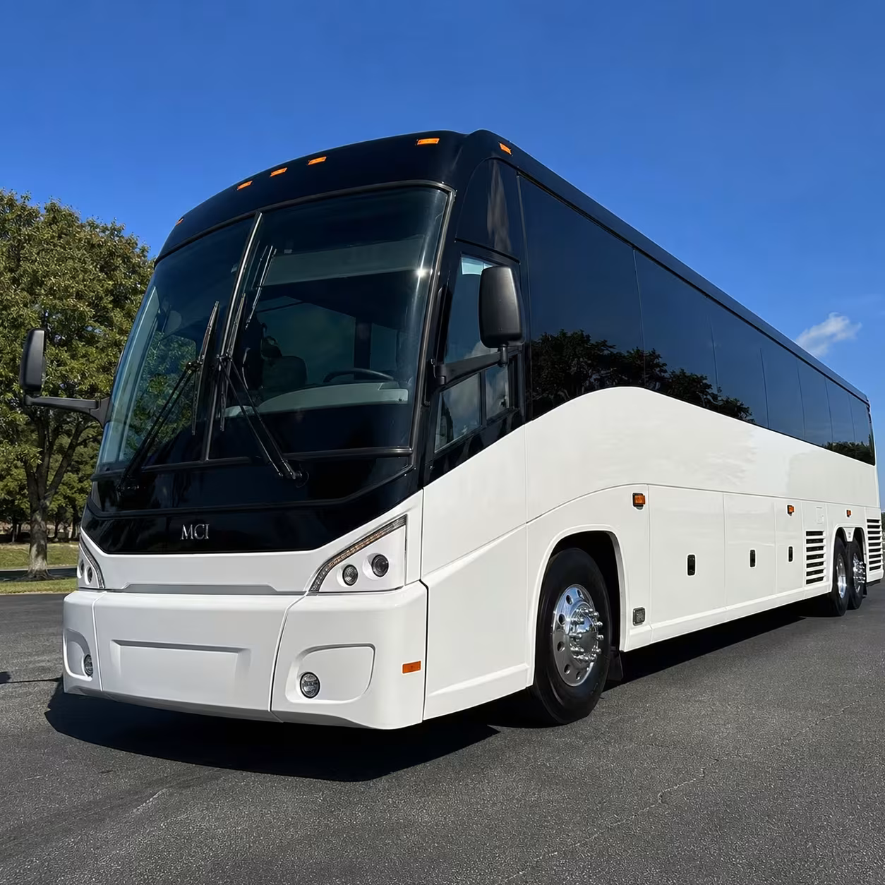 newport news bus rentals to phf and norfolk airports