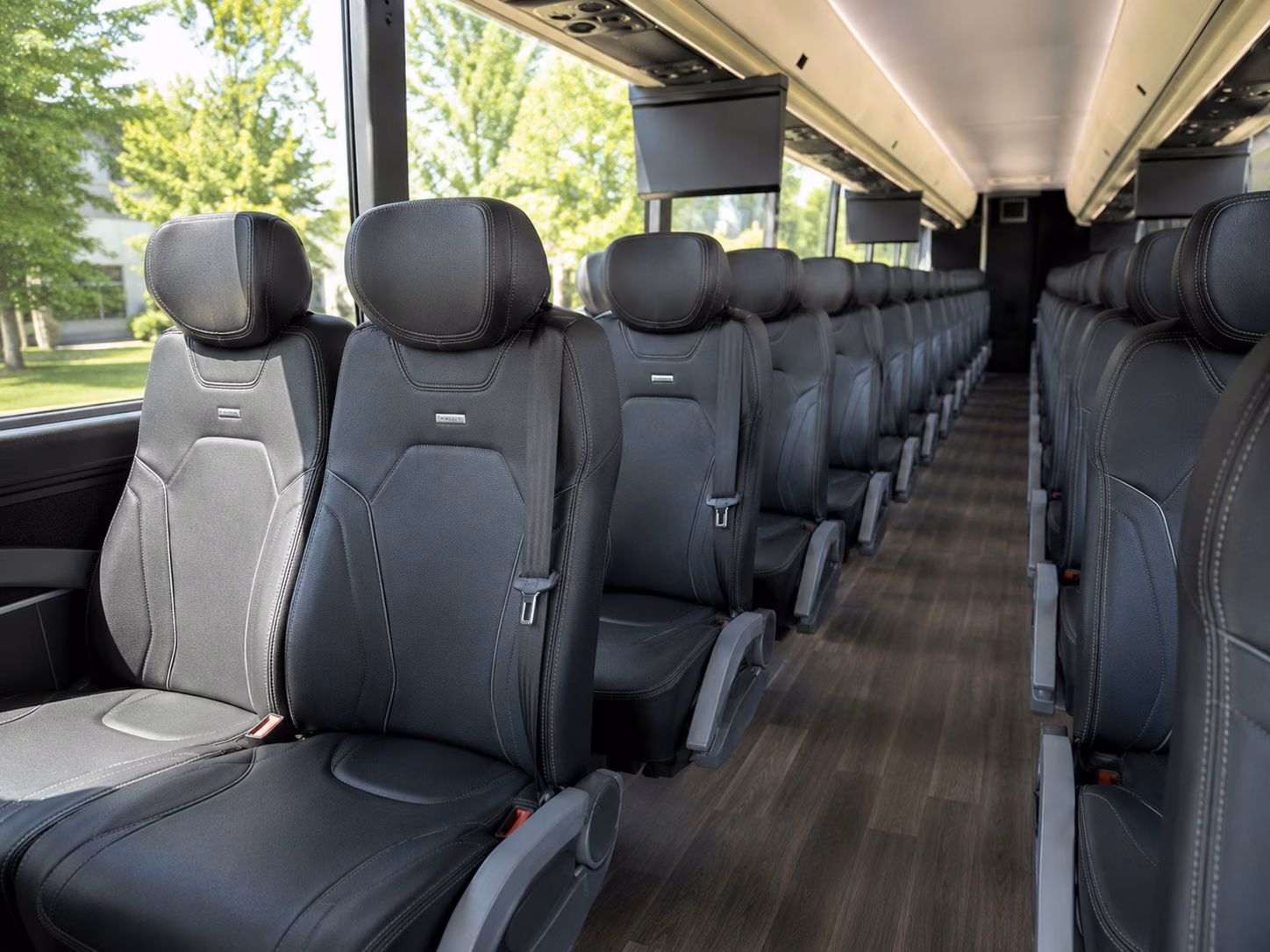 newport news church transportation