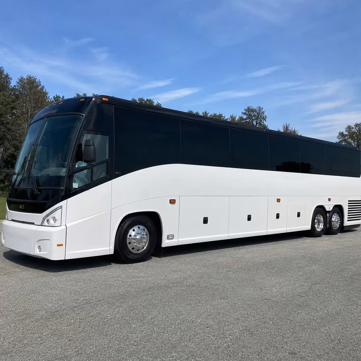 newport news employee shuttle services