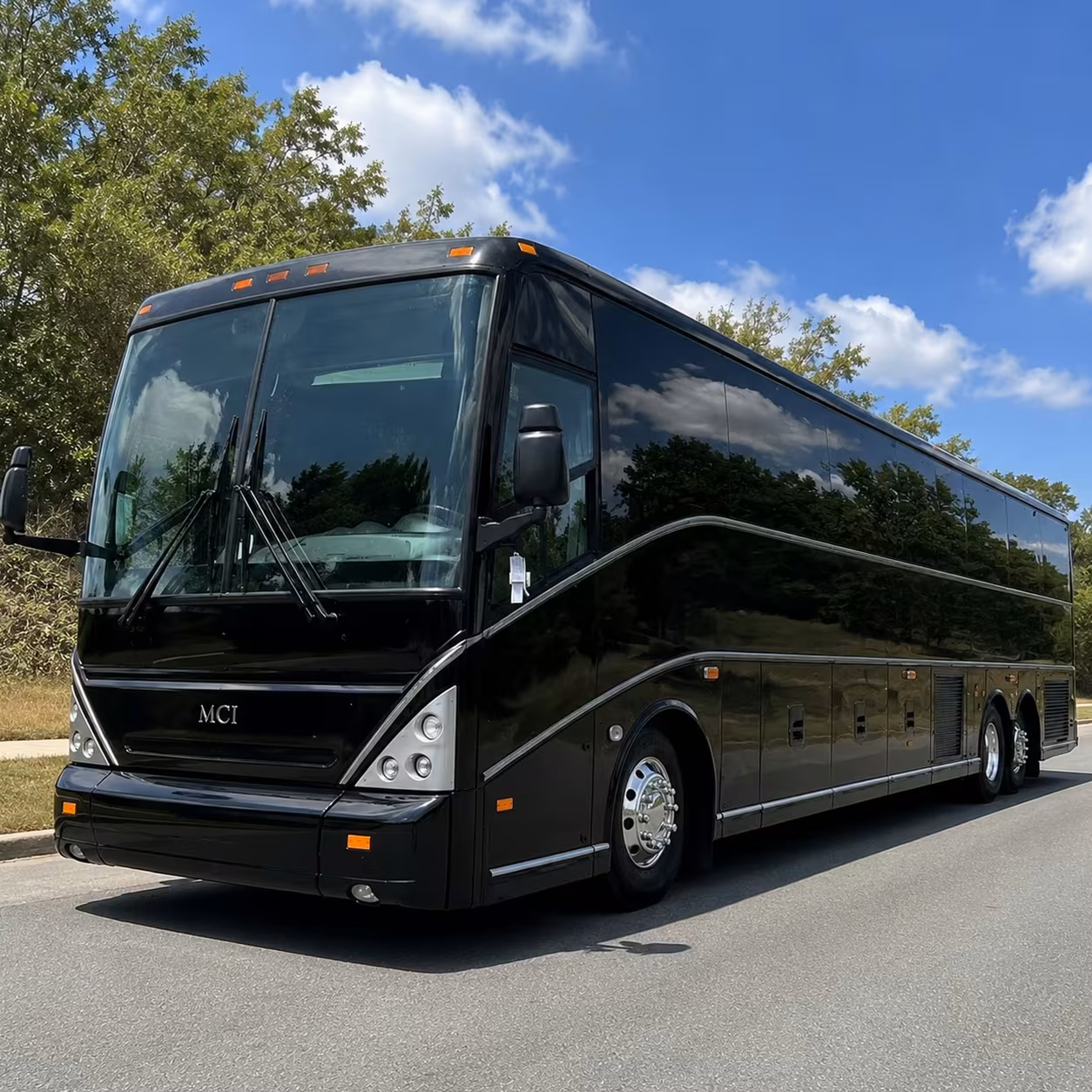 newport news employee transportation