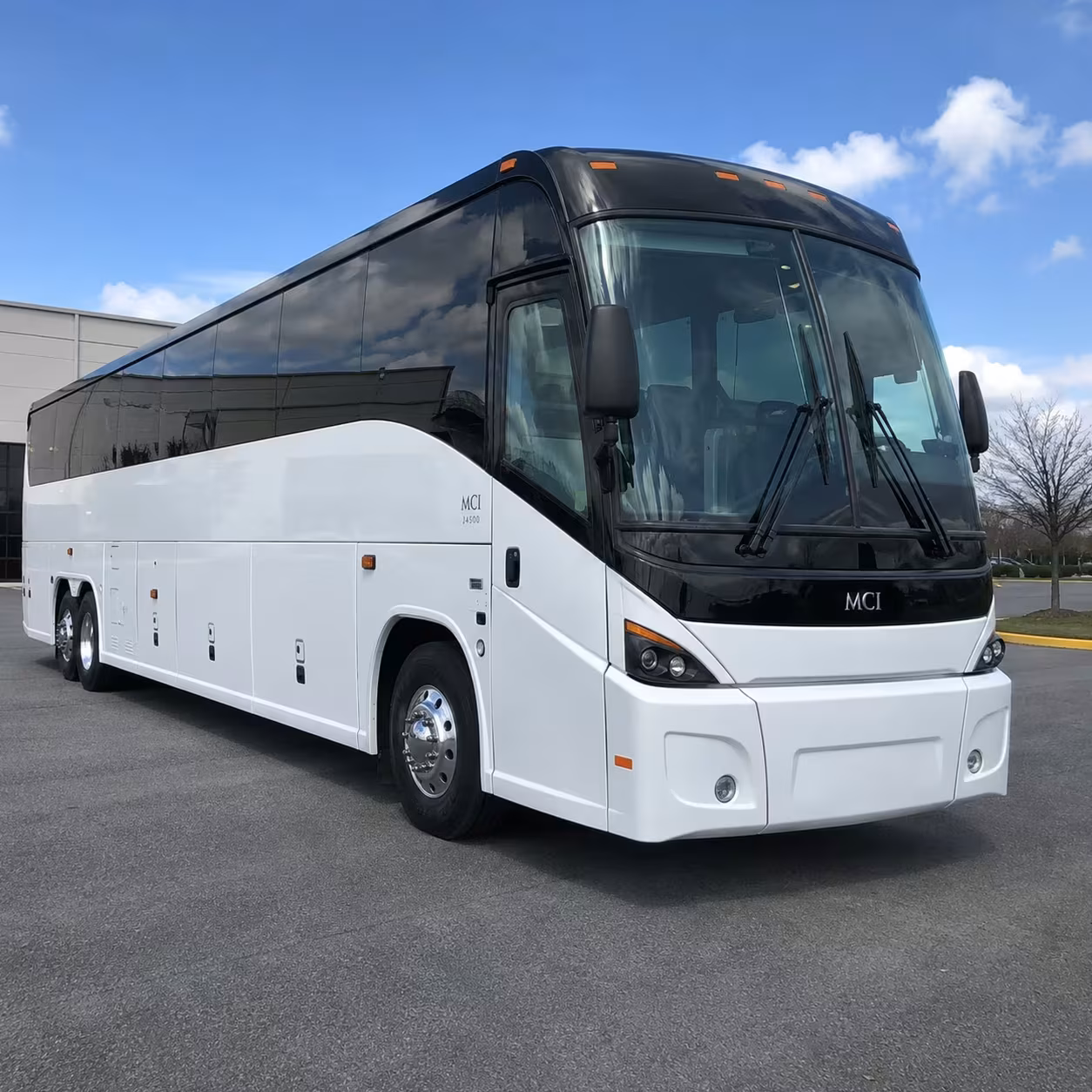 newport news event transportation