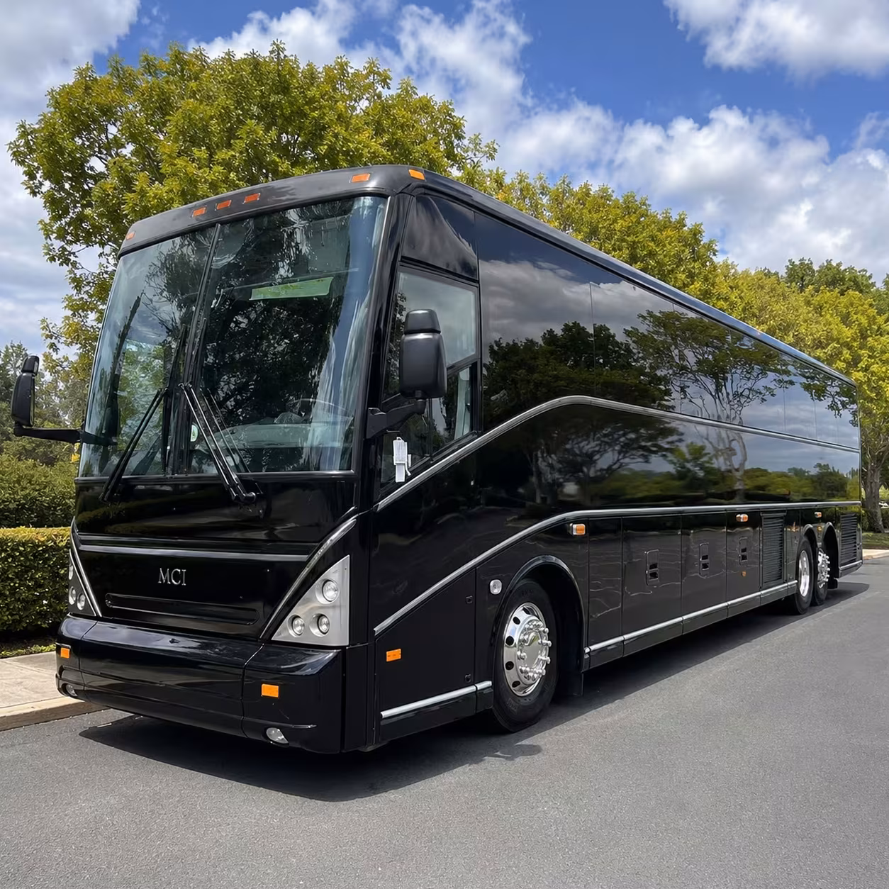 newport news field trip transportation to the virginia living museum