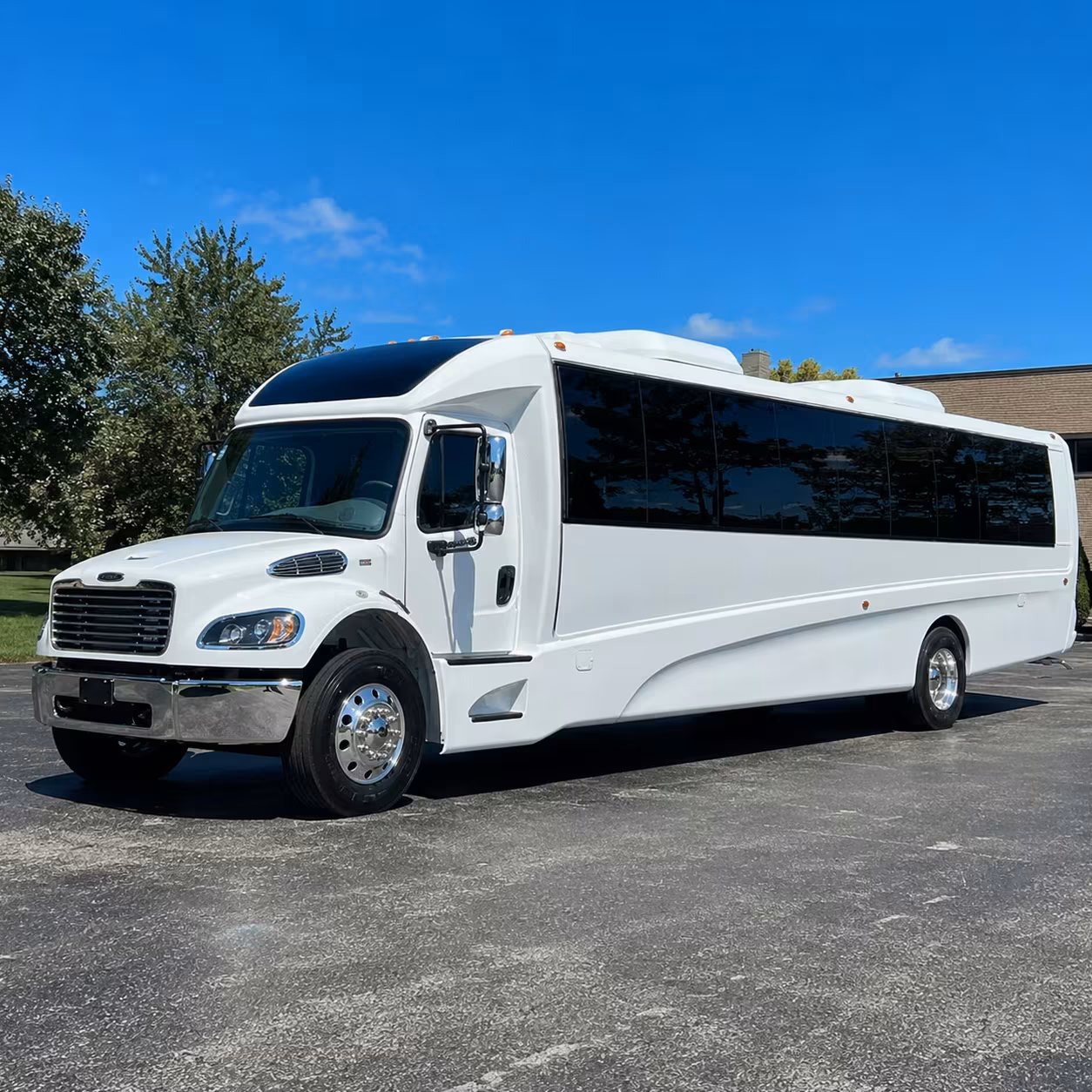 newport news government military transportation