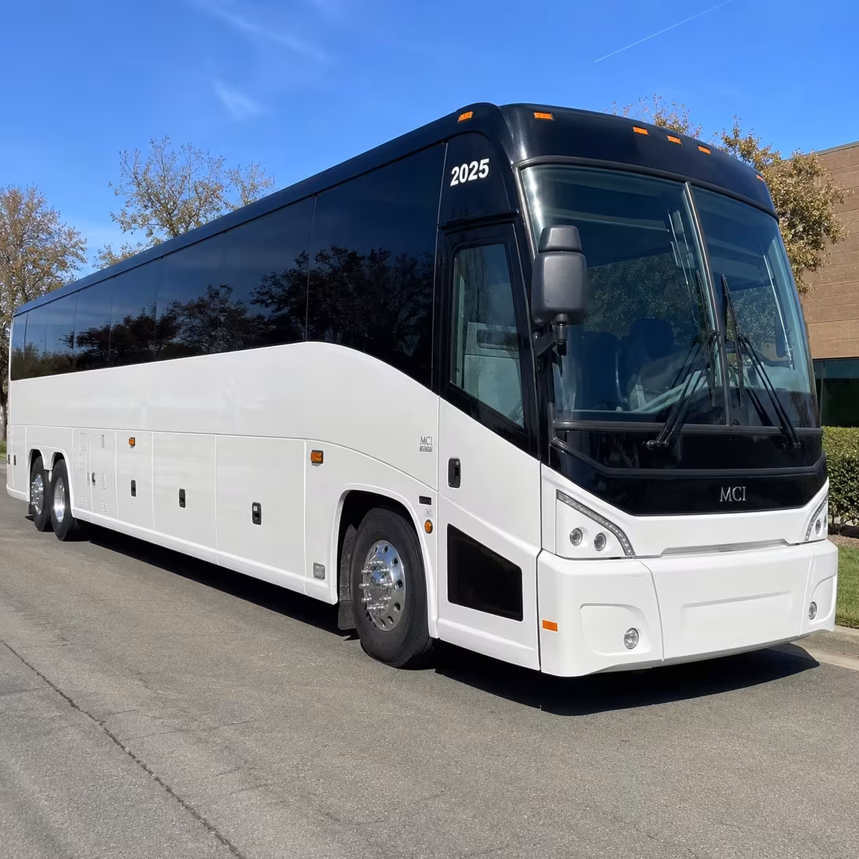 newport news party buses for bachelorette and birthday nights