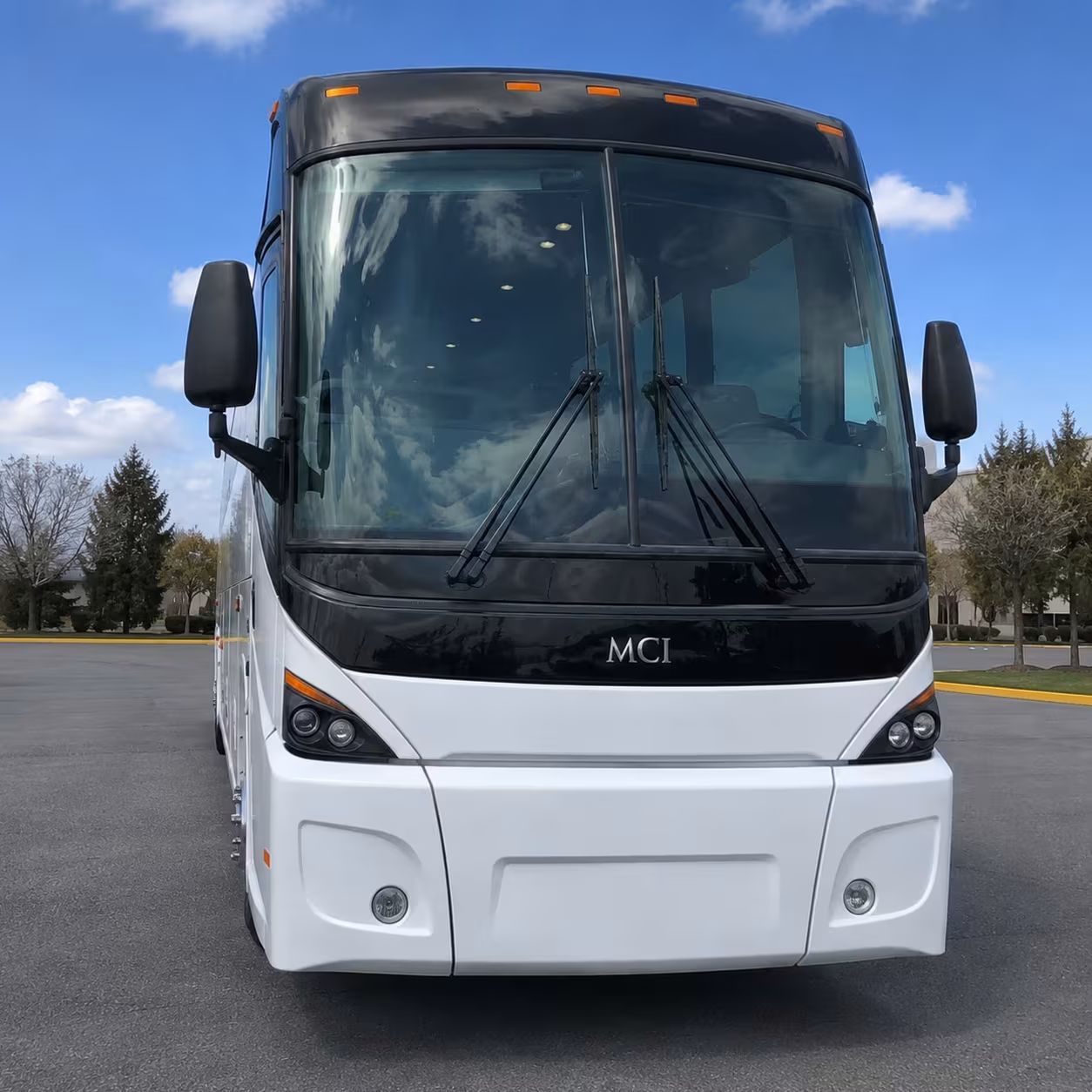 newport news shuttle buses to joint base langley eustis