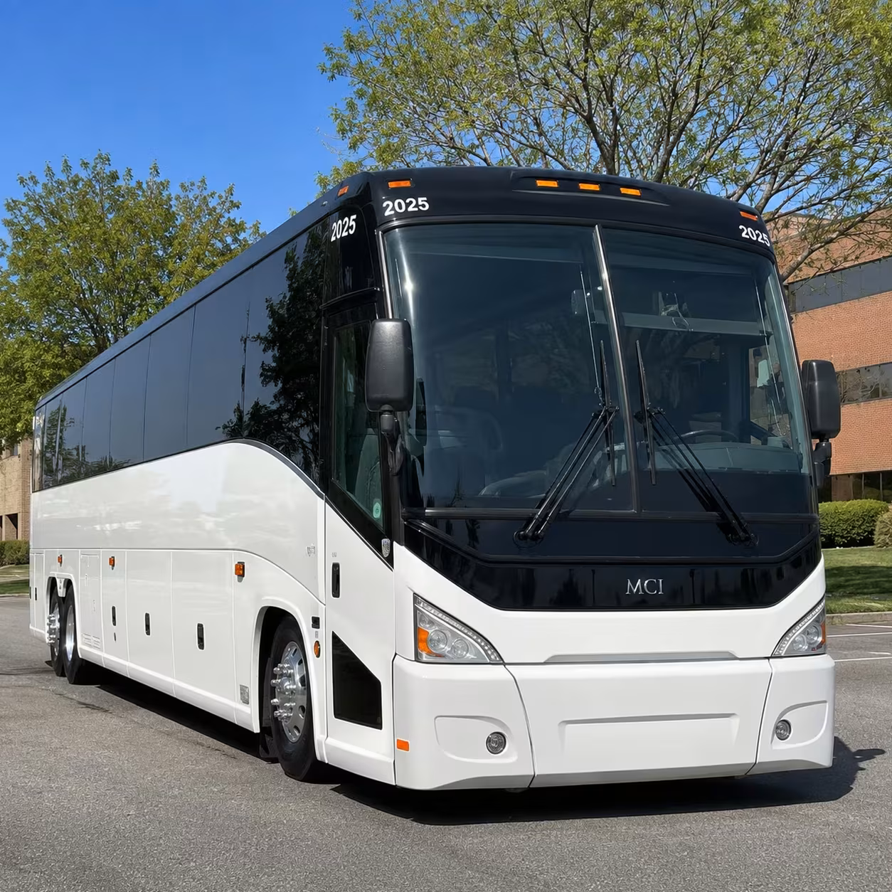newport news transportation for sports concerts and live shows