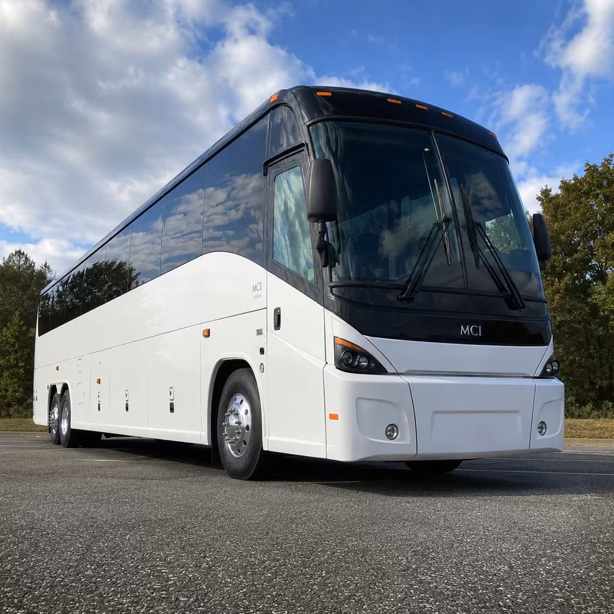 newport news transportation for sports teams and away games