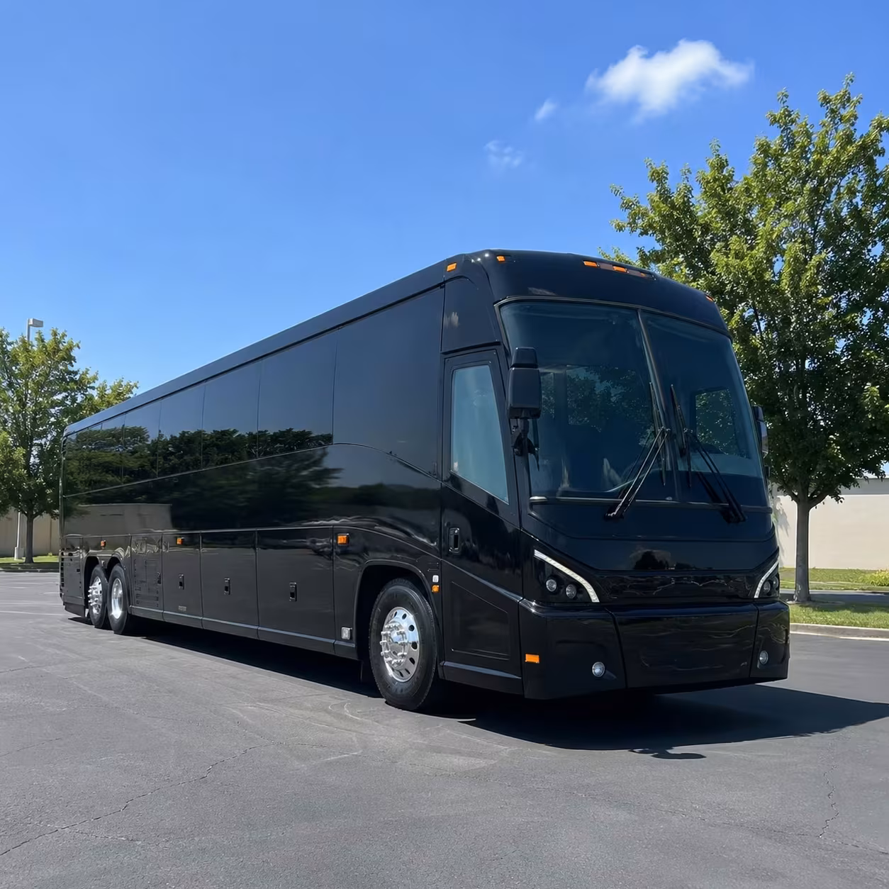 newport news transportation to colonial williamsburg and beyond