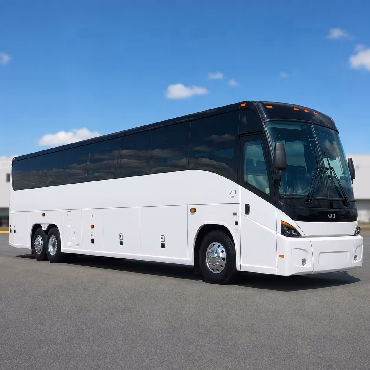 online booking for newport news military group transportation